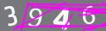 capsa